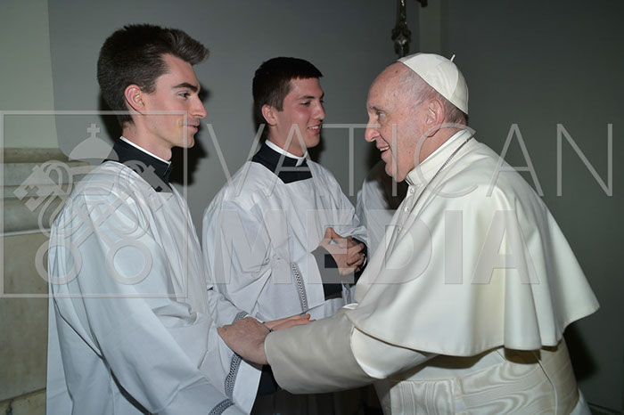 %_tempFileName00709_29032019%