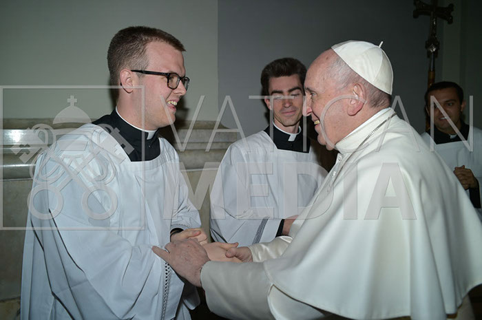 %_tempFileName00721_29032019%