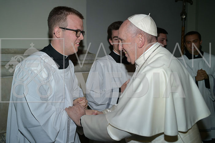 %_tempFileName00724_29032019%