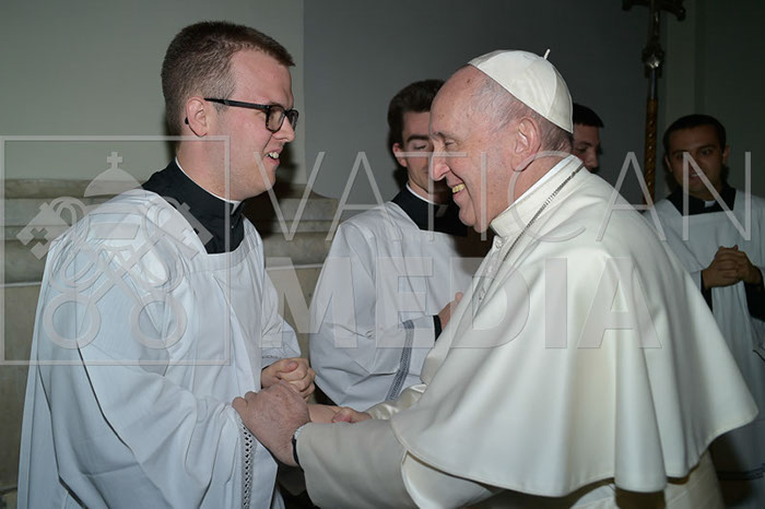 %_tempFileName00725_29032019%