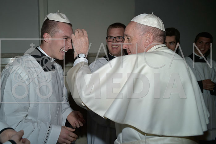 %_tempFileName00740_29032019%