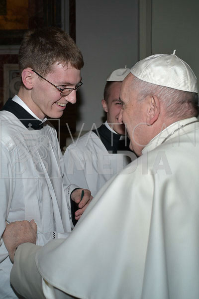 %_tempFileName00747_29032019%