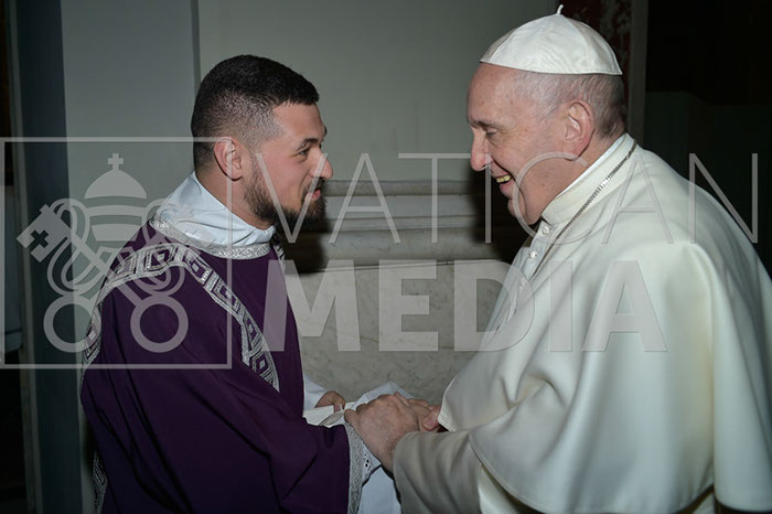 %_tempFileName00828_29032019%