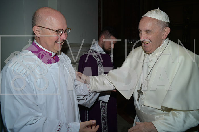 %_tempFileName00833_29032019%