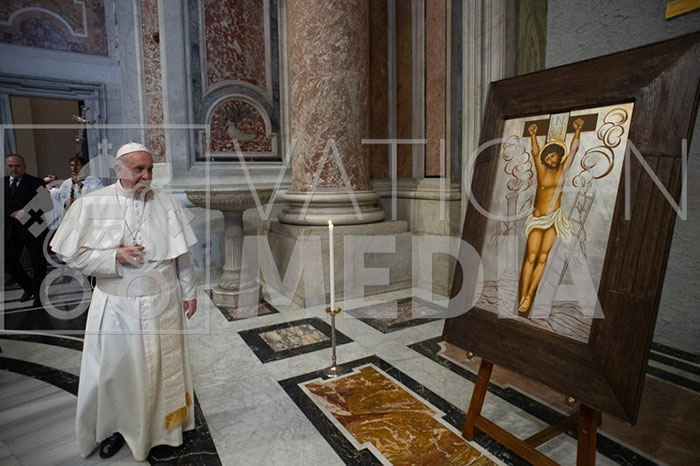 %_tempFileName00835_29032019%