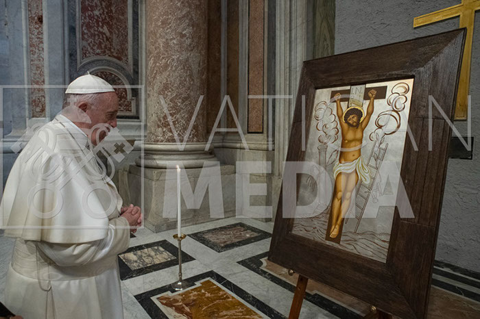 %_tempFileName00843_29032019%