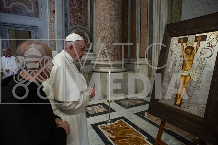 %_tempFileName00847_29032019%