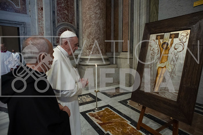 %_tempFileName00849_29032019%