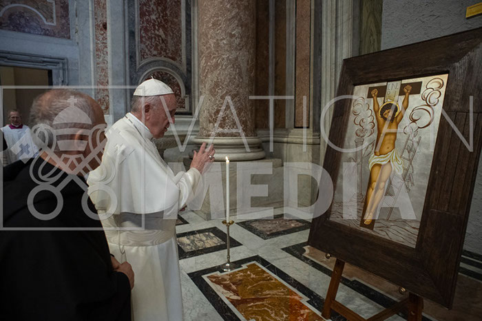 %_tempFileName00854_29032019%