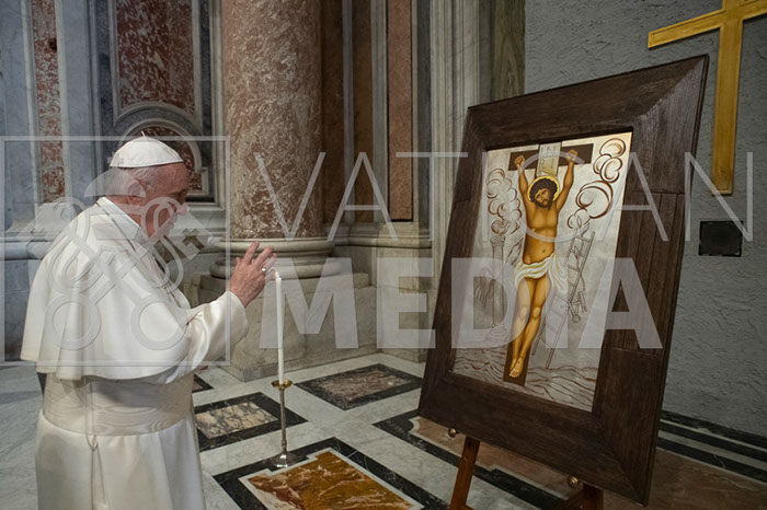 %_tempFileName00856_29032019%