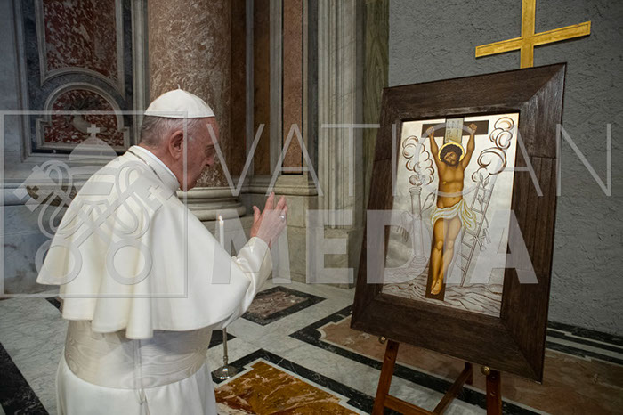 %_tempFileName00860_29032019%