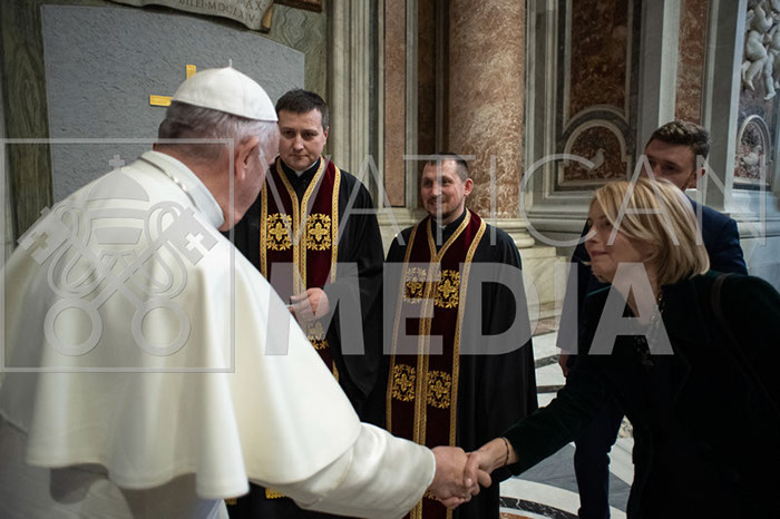 %_tempFileName00914_29032019%