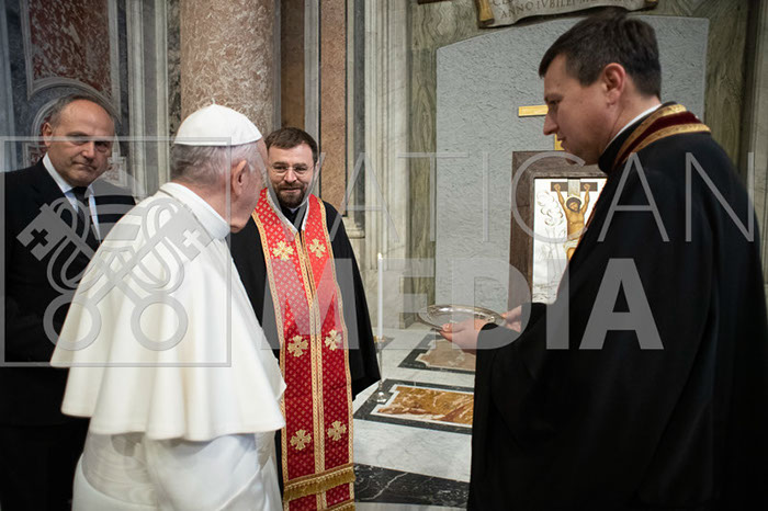 %_tempFileName00941_29032019%