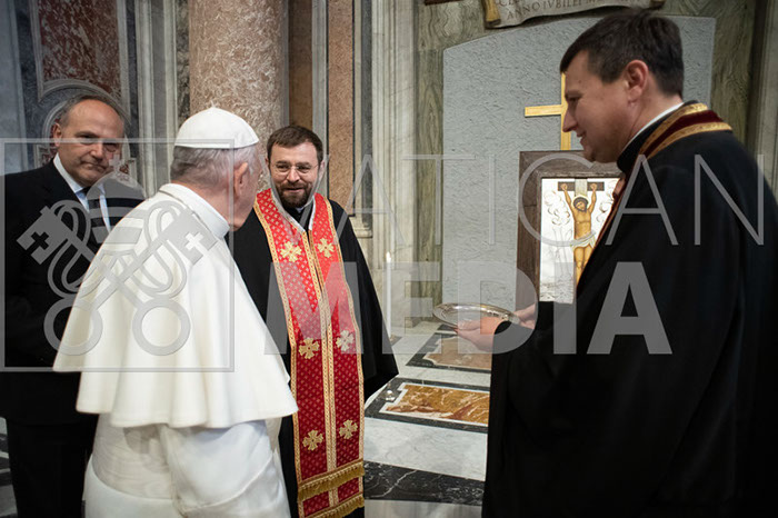 %_tempFileName00943_29032019%