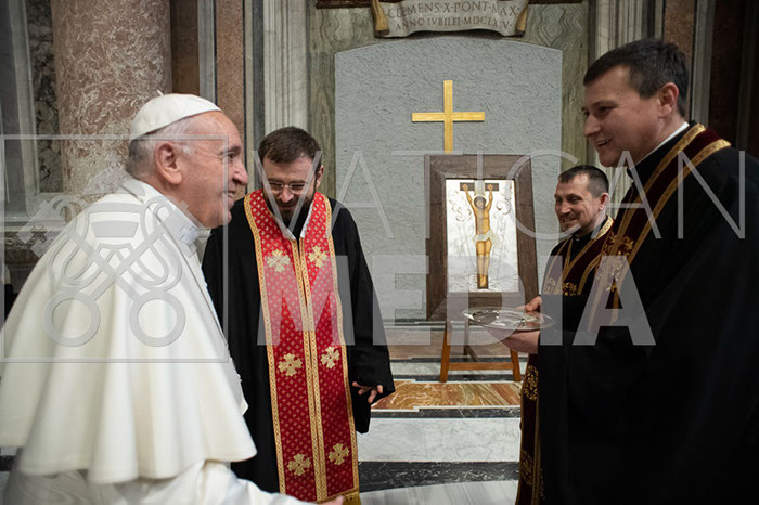 %_tempFileName00948_29032019%