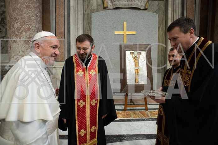 %_tempFileName00951_29032019%