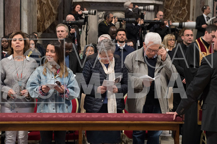 %_tempFileName00961_29032019%