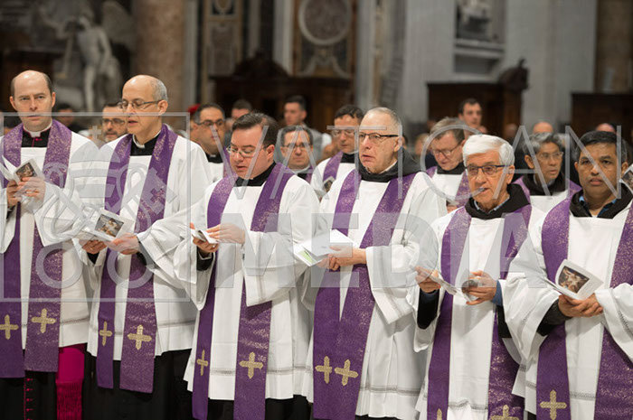 %_tempFileName00989_29032019%