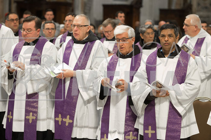 %_tempFileName00992_29032019%