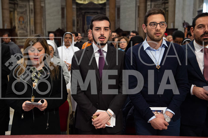 %_tempFileName00998_29032019%