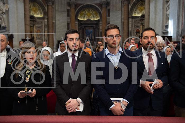 %_tempFileName01000_29032019%