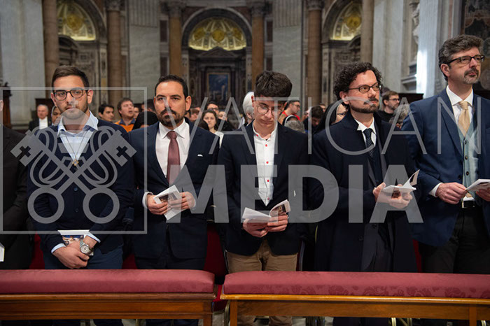 %_tempFileName01007_29032019%