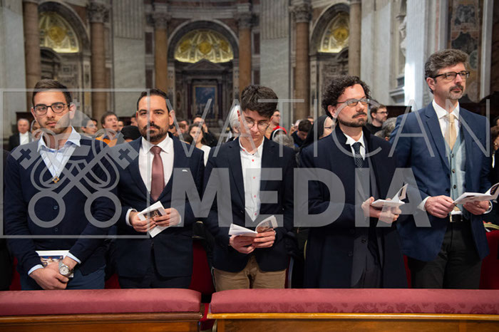 %_tempFileName01011_29032019%