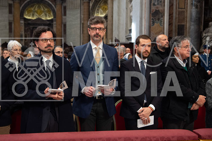 %_tempFileName01022_29032019%