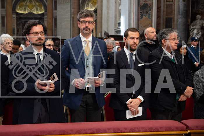 %_tempFileName01023_29032019%