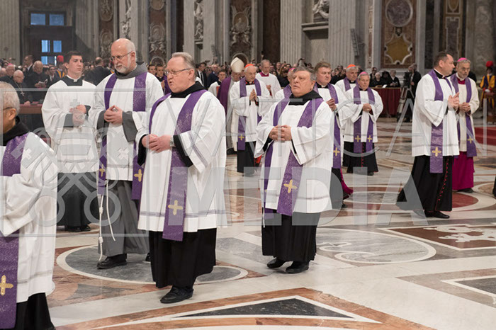 %_tempFileName01070_29032019%