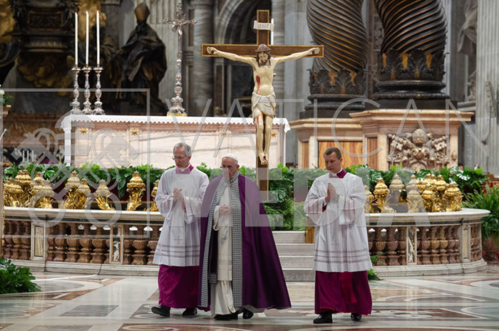 %_tempFileName01096_29032019%