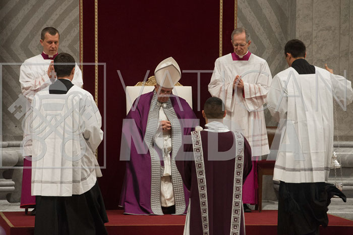 %_tempFileName01125_29032019%