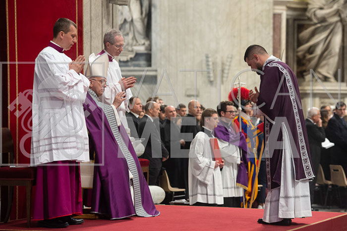 %_tempFileName01137_29032019%