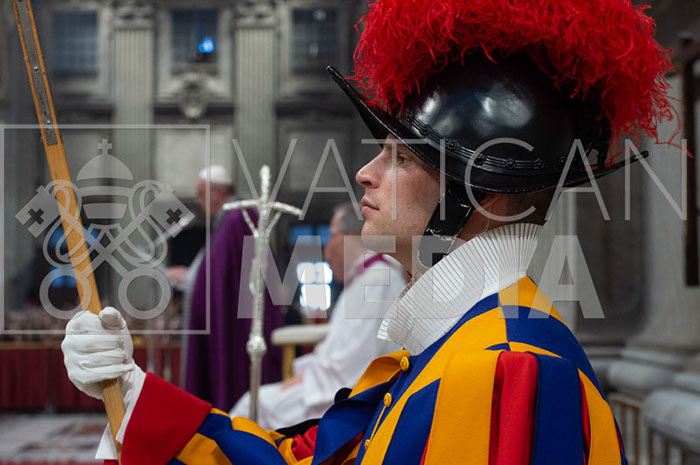 %_tempFileName01175_29032019%