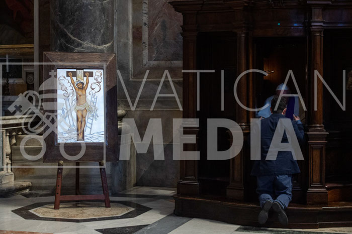 %_tempFileName01279_29032019%