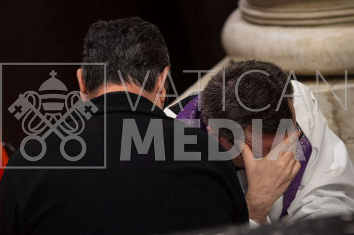 %_tempFileName01280_29032019%