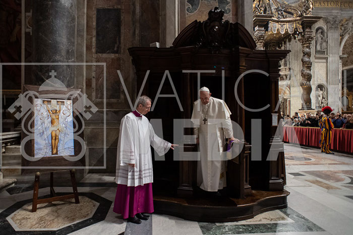 %_tempFileName01304_29032019%