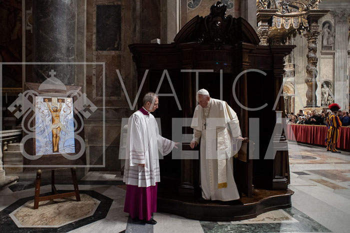 %_tempFileName01306_29032019%