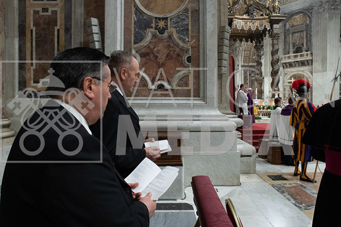 %_tempFileName01328_29032019%