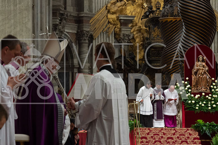 %_tempFileName01341_29032019%