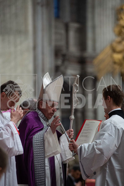 %_tempFileName01342_29032019%