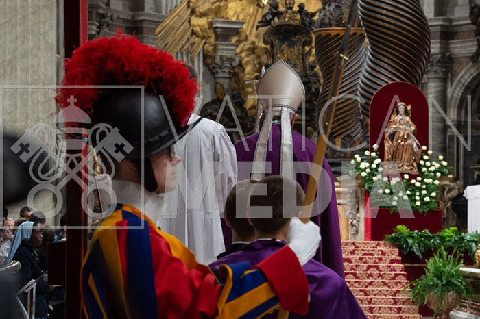 %_tempFileName01345_29032019%