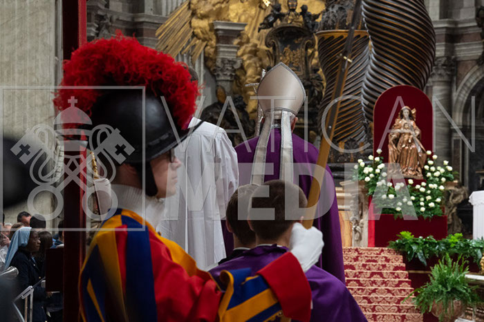 %_tempFileName01346_29032019%