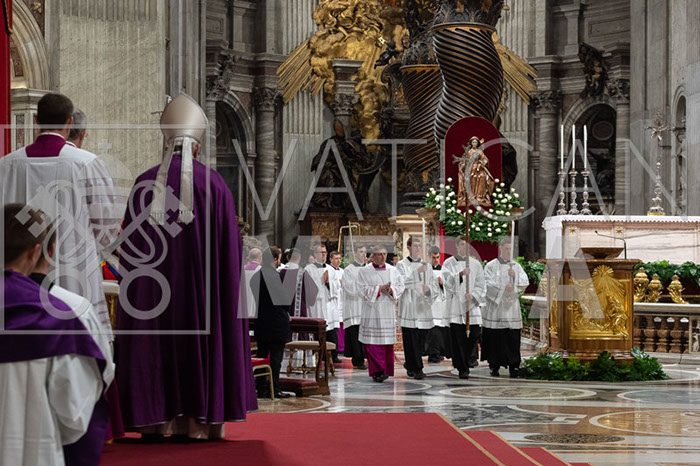 %_tempFileName01347_29032019%