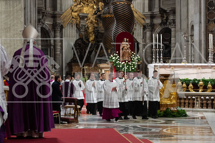 %_tempFileName01349_29032019%