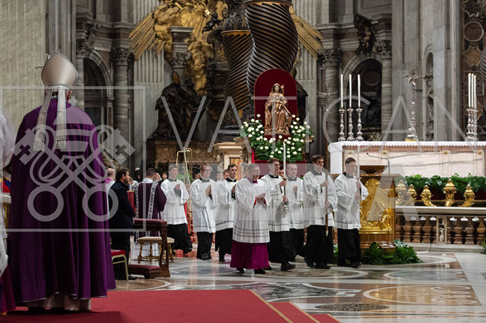 %_tempFileName01350_29032019%