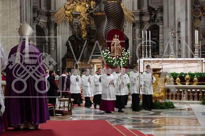 %_tempFileName01351_29032019%