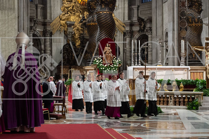 %_tempFileName01352_29032019%