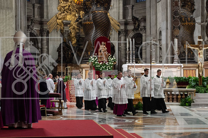 %_tempFileName01353_29032019%