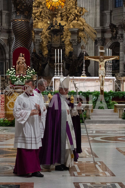 %_tempFileName01356_29032019%